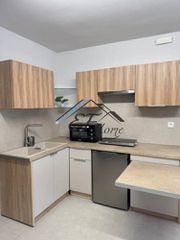 Studio / γκαρσονιέρα 35 τ.μ. για πώληση, Αχαΐα, Πάτρα-thumb-1