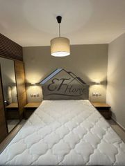 Studio / γκαρσονιέρα 35 τ.μ. για πώληση, Αχαΐα, Πάτρα-thumb-7