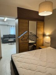 Studio / γκαρσονιέρα 35 τ.μ. για πώληση, Αχαΐα, Πάτρα-thumb-9