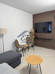 Studio / γκαρσονιέρα 35 τ.μ. για πώληση, Αχαΐα, Πάτρα-thumb-3