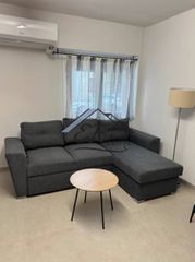 Studio / γκαρσονιέρα 35 τ.μ. για πώληση, Αχαΐα, Πάτρα-thumb-4