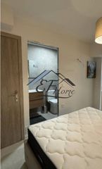 Studio / γκαρσονιέρα 35 τ.μ. για πώληση, Αχαΐα, Πάτρα-thumb-10