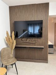 Studio / γκαρσονιέρα 35 τ.μ. για πώληση, Αχαΐα, Πάτρα-thumb-5
