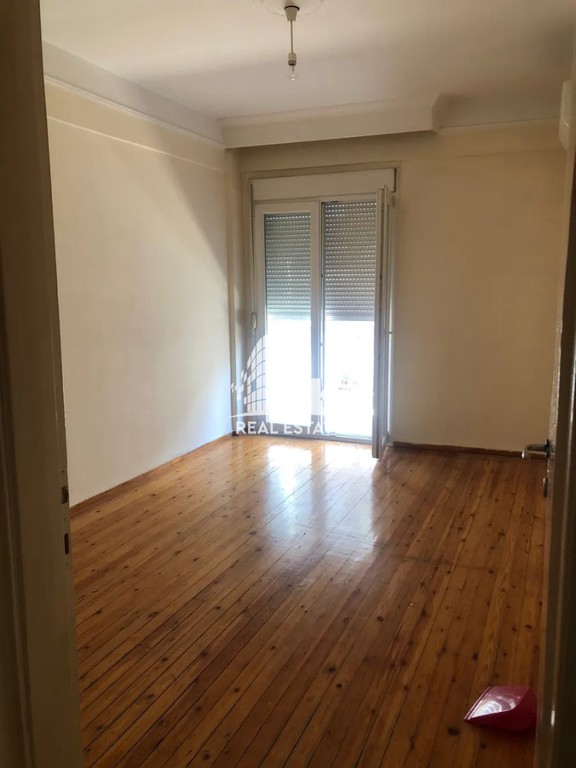 Studio / γκαρσονιέρα 60 τ.μ. προς πώληση, Τριανδρία