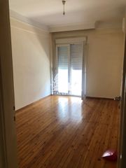 Studio / γκαρσονιέρα 60 τ.μ. για πώληση, Θεσσαλονίκη - Κέντρο, Τριανδρία-thumb-1