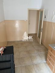 Studio / γκαρσονιέρα 60 τ.μ. για πώληση, Θεσσαλονίκη - Κέντρο, Τριανδρία-thumb-5