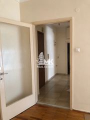 Studio / γκαρσονιέρα 60 τ.μ. για πώληση, Θεσσαλονίκη - Κέντρο, Τριανδρία-thumb-3