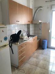 Studio / γκαρσονιέρα 60 τ.μ. για πώληση, Θεσσαλονίκη - Κέντρο, Τριανδρία-thumb-4
