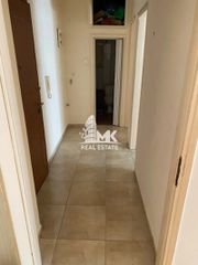 Studio / γκαρσονιέρα 60 τ.μ. για πώληση, Θεσσαλονίκη - Κέντρο, Τριανδρία-thumb-6