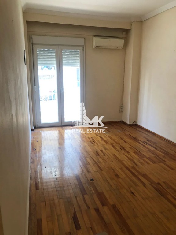 Studio / γκαρσονιέρα 60 τ.μ. προς πώληση, Τριανδρία