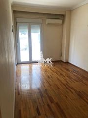 Studio / γκαρσονιέρα 60 τ.μ. για πώληση, Θεσσαλονίκη - Κέντρο, Τριανδρία-thumb-2