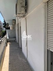 Studio / γκαρσονιέρα 60 τ.μ. για πώληση