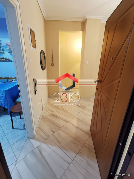 Διαμέρισμα 84 τ.μ. προς πώληση, Νέα Παραλία