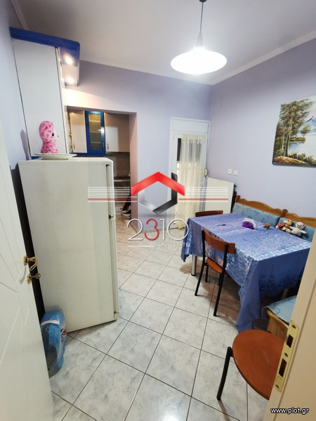 Διαμέρισμα 84 τ.μ. προς πώληση, Νέα Παραλία
