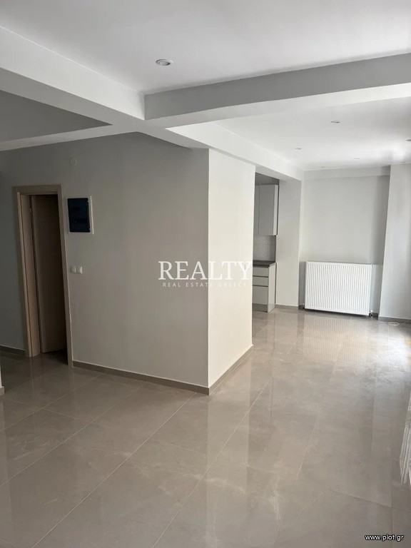 Οικόπεδο 74.557 τ.μ. προς πώληση, Ερέτρια Εύβοιας