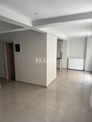 Οικόπεδο 74.557 τ.μ. για πώληση
