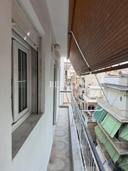 Οικόπεδο 74.557 τ.μ. προς πώληση, Ερέτρια Εύβοιας-thumb-2