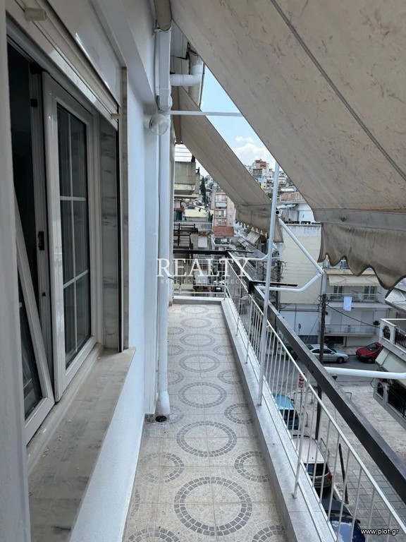 Οικόπεδο 74.557 τ.μ. προς πώληση, Ερέτρια Εύβοιας