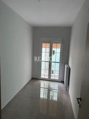 Οικόπεδο 74.557 τ.μ. προς πώληση, Ερέτρια Εύβοιας-thumb-6