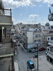 Οικόπεδο 74.557 τ.μ. προς πώληση, Ερέτρια Εύβοιας-thumb-7