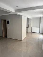 Οικόπεδο 74.557 τ.μ. προς πώληση, Ερέτρια Εύβοιας-thumb-8