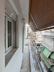 Οικόπεδο 74.557 τ.μ. προς πώληση, Ερέτρια Εύβοιας-thumb-10