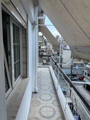 Οικόπεδο 74.557 τ.μ. προς πώληση, Ερέτρια Εύβοιας-thumb-11