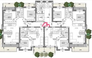 Studio / γκαρσονιέρα 40 τ.μ. για πώληση