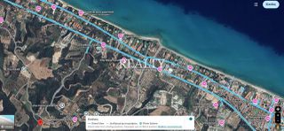 Οικόπεδο 4.000 τ.μ. για πώληση