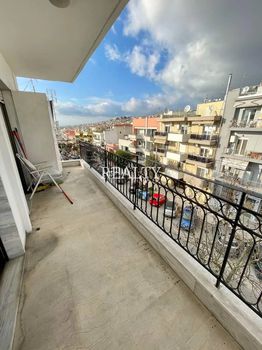 Διαμέρισμα 76 τ.μ. προς πώληση