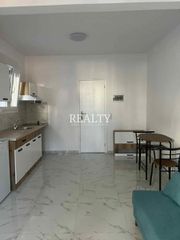 Studio / γκαρσονιέρα 34 τ.μ. για ενοικίαση