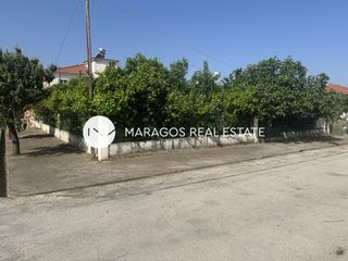 Οικόπεδο 366 τ.μ. για πώληση, Αργολίδα, Νέα Κίος-thumb-4