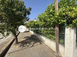 Οικόπεδο 366 τ.μ. για πώληση, Αργολίδα, Νέα Κίος-thumb-7