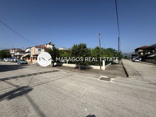 Οικόπεδο 366 τ.μ. για πώληση, Αργολίδα, Νέα Κίος-thumb-8