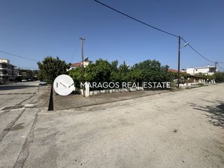 Οικόπεδο 366 τ.μ. για πώληση, Αργολίδα, Νέα Κίος-thumb-10