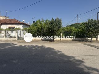 Οικόπεδο 366 τ.μ. για πώληση, Αργολίδα, Νέα Κίος-thumb-2