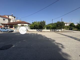 Οικόπεδο 366 τ.μ. για πώληση, Αργολίδα, Νέα Κίος-thumb-9