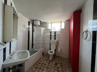 Διαμέρισμα 103 τ.μ. για πώληση, Αχαΐα, Πάτρα-thumb-4