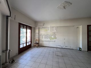 Διαμέρισμα 103 τ.μ. για πώληση, Αχαΐα, Πάτρα-thumb-14