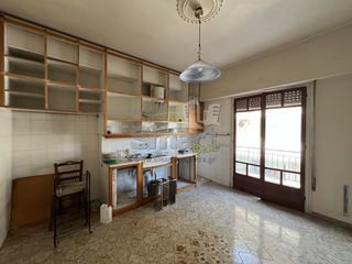 Διαμέρισμα 103 τ.μ. για πώληση, Αχαΐα, Πάτρα-thumb-2