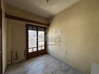 Διαμέρισμα 103 τ.μ. για πώληση, Αχαΐα, Πάτρα-thumb-17