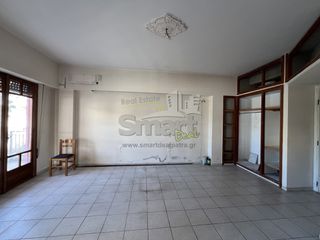 Διαμέρισμα 103 τ.μ. για πώληση, Αχαΐα, Πάτρα-thumb-5