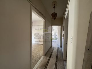 Διαμέρισμα 103 τ.μ. για πώληση, Αχαΐα, Πάτρα-thumb-16