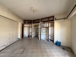 Διαμέρισμα 103 τ.μ. για πώληση, Αχαΐα, Πάτρα-thumb-6