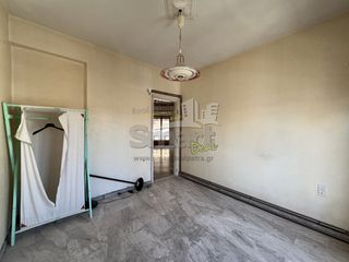 Διαμέρισμα 103 τ.μ. για πώληση, Αχαΐα, Πάτρα-thumb-19