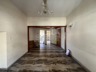 Διαμέρισμα 103 τ.μ. για πώληση, Αχαΐα, Πάτρα-thumb-20