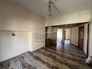Διαμέρισμα 103 τ.μ. για πώληση, Αχαΐα, Πάτρα-thumb-9