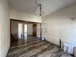 Διαμέρισμα 103 τ.μ. για πώληση, Αχαΐα, Πάτρα-thumb-13