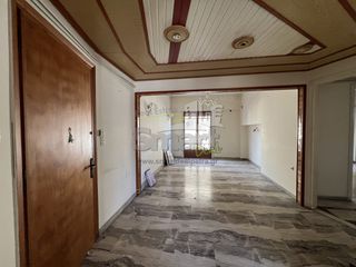 Διαμέρισμα 103 τ.μ. για πώληση, Αχαΐα, Πάτρα-thumb-18