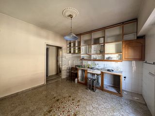 Διαμέρισμα 103 τ.μ. για πώληση, Αχαΐα, Πάτρα-thumb-1